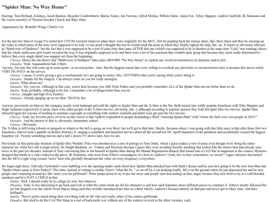 recaps/text/mcu22_nowayhome screenshot