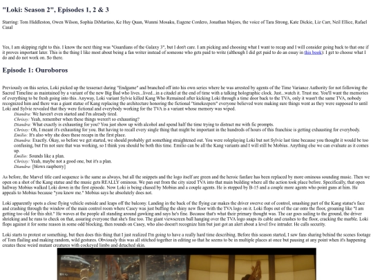 recaps/text/mcu28_loki03 screenshot