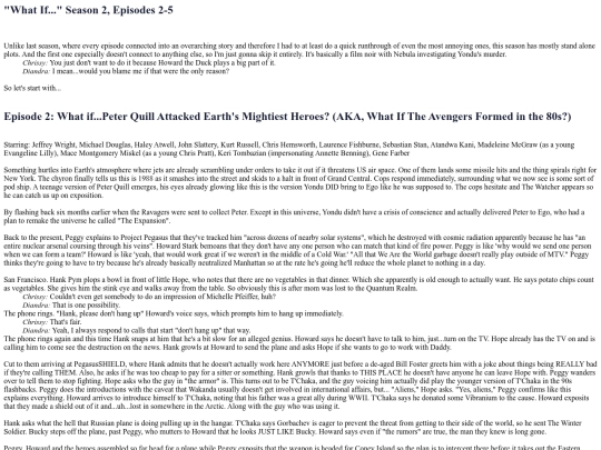 recaps/text/mcu29_whatif03 screenshot
