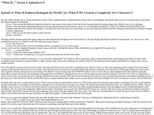recaps/text/mcu29_whatif04 screenshot