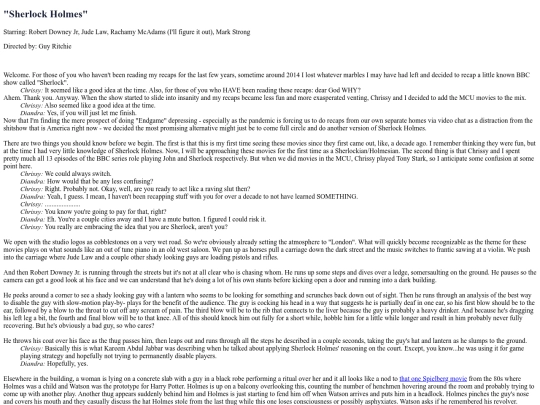 recaps/text/rdj_sherlock screenshot