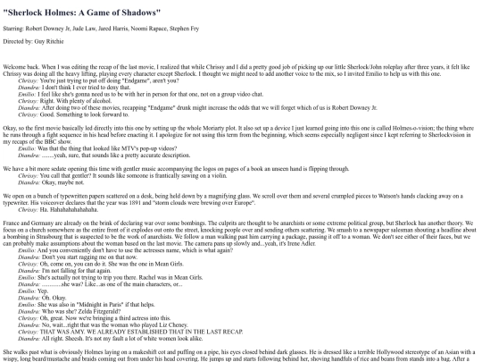 recaps/text/rdj_sherlock2 screenshot