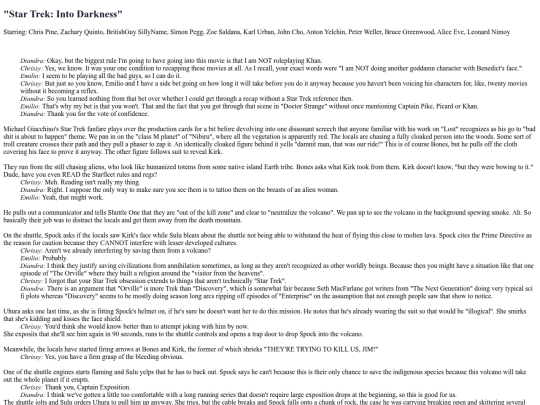 recaps/text/startrek2 screenshot