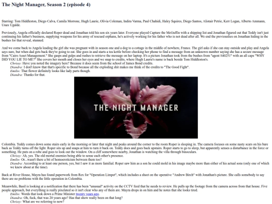 recaps/text/th_nightmanager22 screenshot