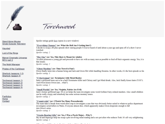 recaps/torchwood1 screenshot