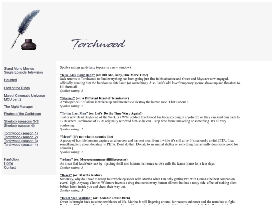 recaps/torchwood2 screenshot