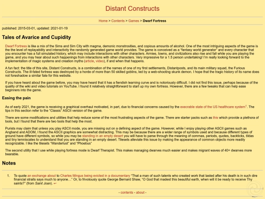 contents/games/dwarf_fortress screenshot