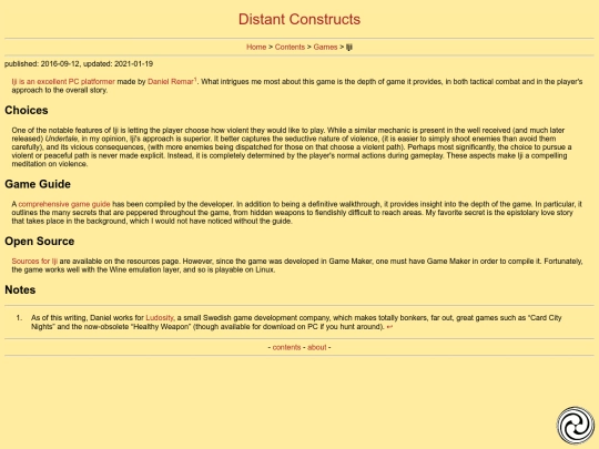 contents/games/iji screenshot
