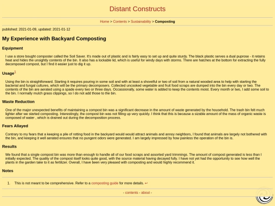 contents/sustainability/composting screenshot