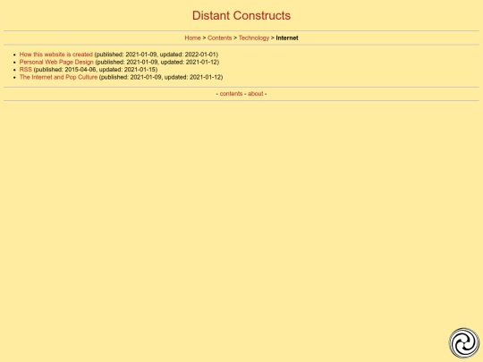 contents/tech/internet screenshot