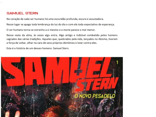 samu screenshot