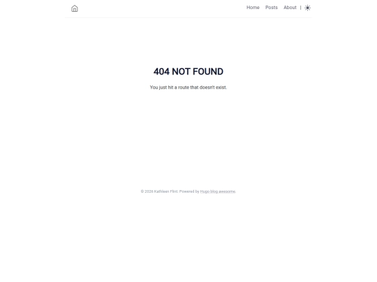 404 screenshot