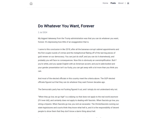 posts/dowhatever screenshot