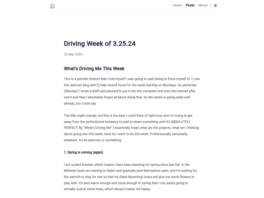 posts/driving.032624 screenshot