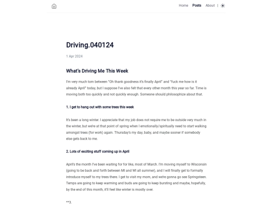 posts/driving.040124 screenshot