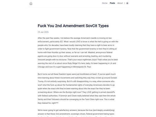 posts/fu-2nd-amendment-types screenshot
