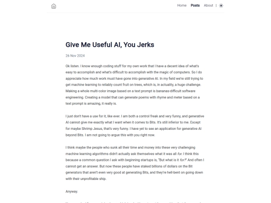 posts/give-me-useful-ai screenshot
