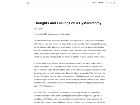 posts/hysto-thoughts-and-feelings screenshot