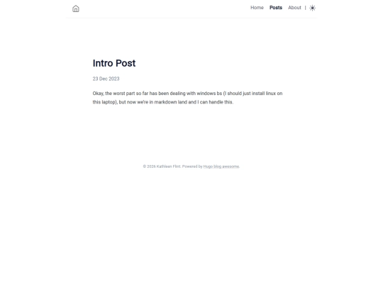 posts/intro-post screenshot