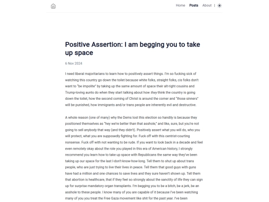 posts/positive-assertion screenshot