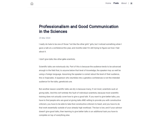 posts/profesh1 screenshot