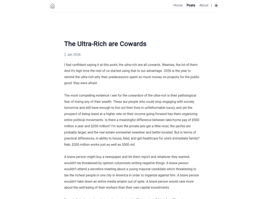 posts/rich-people-weenies screenshot
