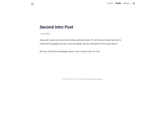 posts/second-intro-post screenshot