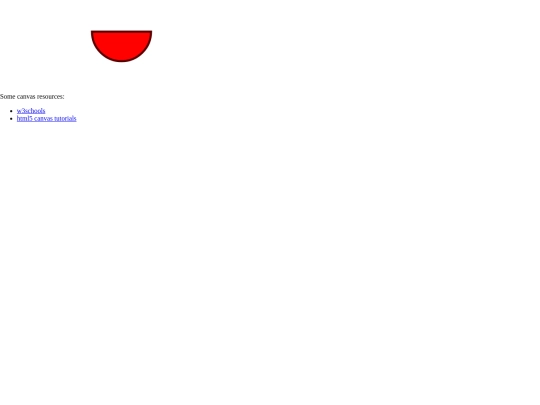 New-Page screenshot