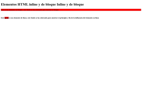 bloques screenshot