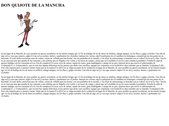 ejercicio11 screenshot