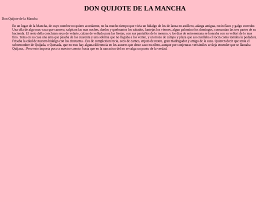 ejercicio2 screenshot