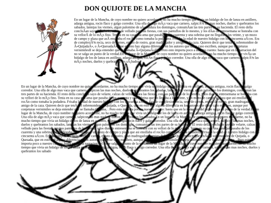 ejercicio3 screenshot