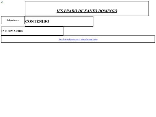 m screenshot