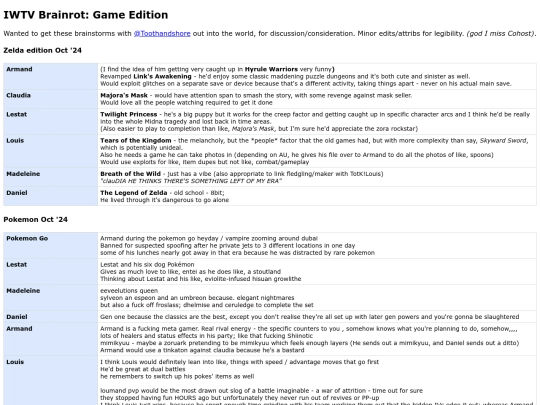 Posts/24-10-08_IWTV_Gamenight screenshot