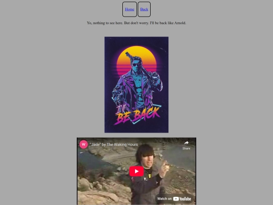 blogs/blog_1 screenshot