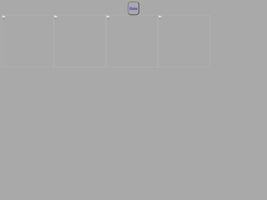 images screenshot