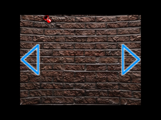 back screenshot
