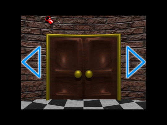 door screenshot