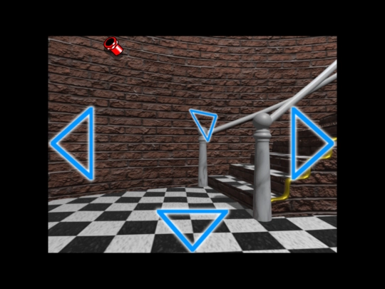 left screenshot