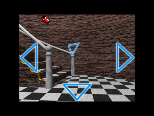 right screenshot