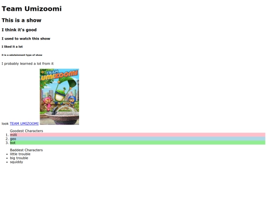 day2 screenshot
