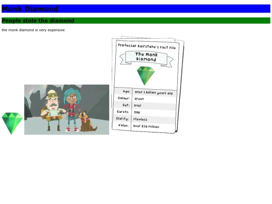 mission1 screenshot