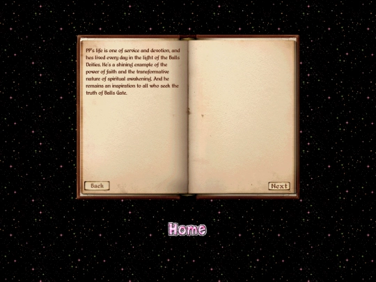 pp-2 screenshot