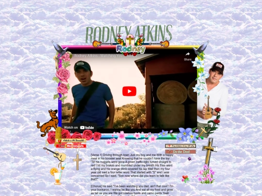 rodney-atkins screenshot