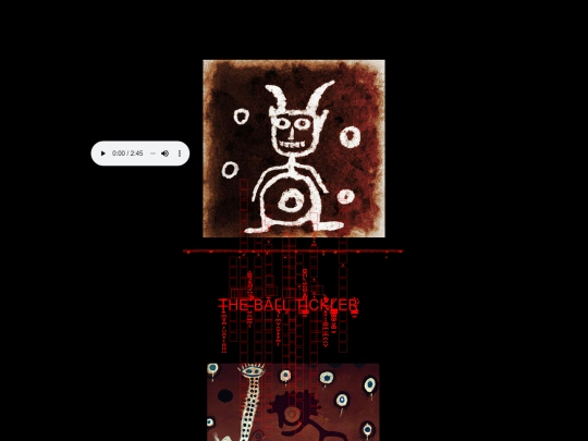 the-ball-tickler screenshot
