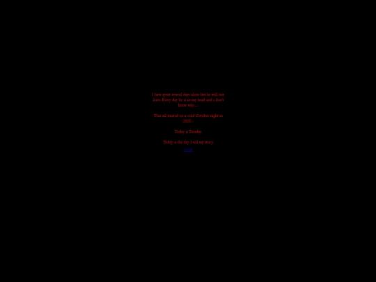 whats-this screenshot