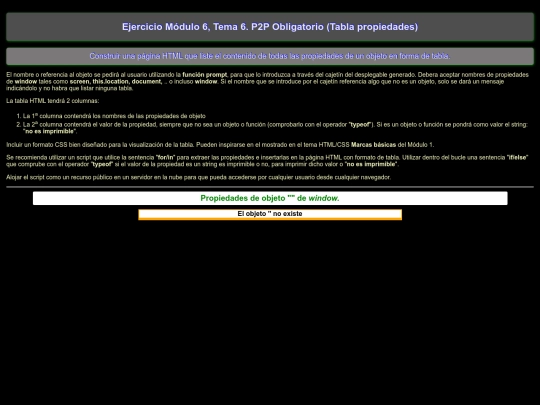 MiriadaX.net/HTML5/Mod06/Mod06Tema06-script-TablaPropiedades screenshot