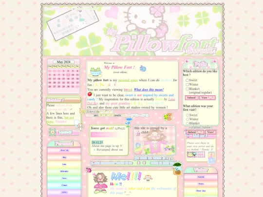 web1 screenshot