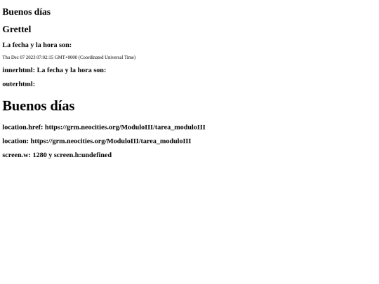 ModuloIII/tarea_moduloIII screenshot