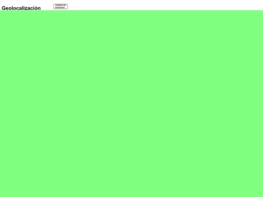 ModuloIX/geo-rutas-compactar screenshot